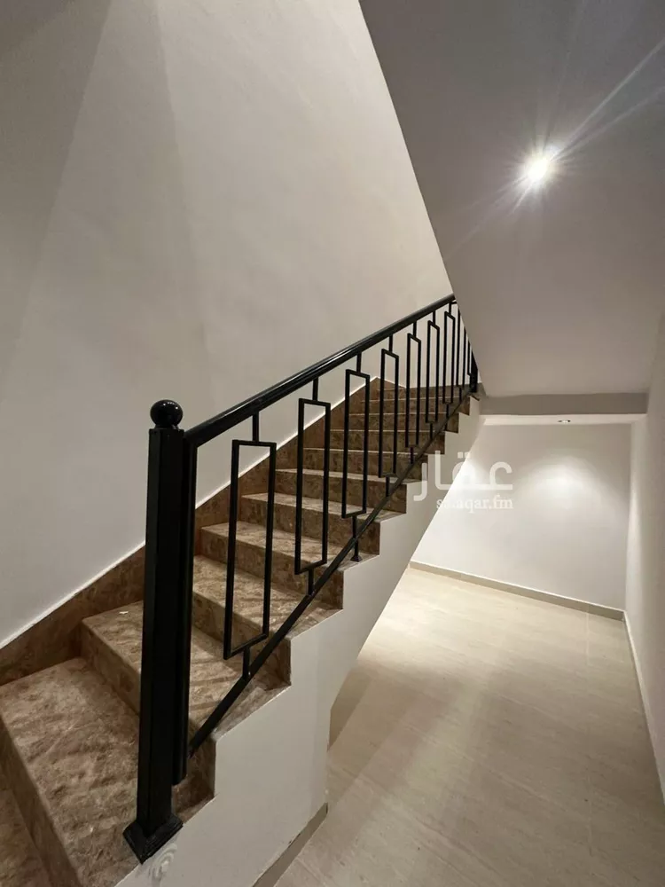 فيلا للبيع في شارع الجنادريه, حي الجنادرية, مدينة الرياض, منطقة الرياض