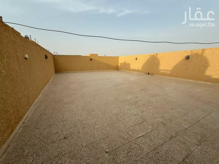 شقة للبيع في شارع ابي واقد الليثي, حي ديراب, مدينة الرياض, منطقة الرياض 10