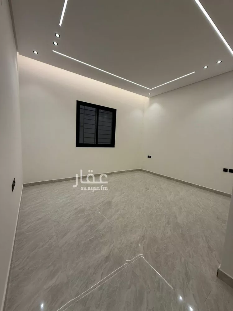 شقة للبيع في شارع ام عمارة, حي بدر, مدينة الرياض, منطقة الرياض 11