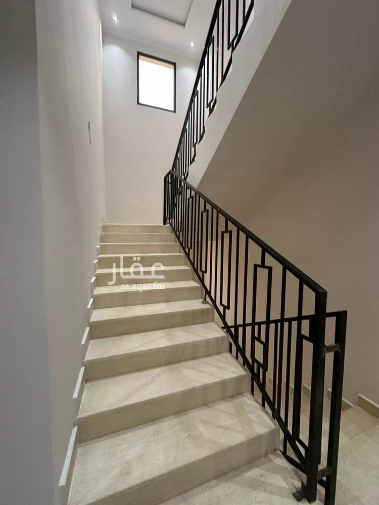 دور للبيع في شارع بدر, حي بدر, مدينة الرياض, منطقة الرياض صورة 2