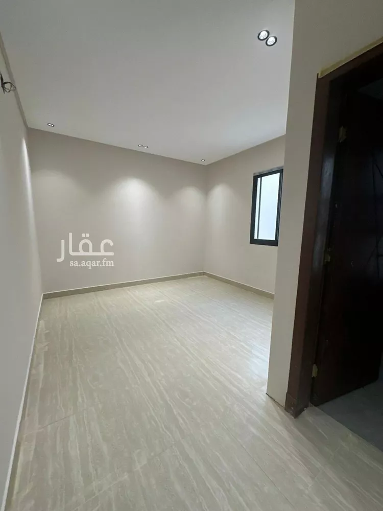 دور للبيع في شارع بدر, حي بدر, مدينة الرياض, منطقة الرياض 6