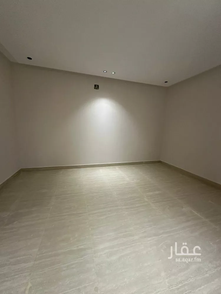 شقة للبيع في شارع بدر, حي بدر, مدينة الرياض, منطقة الرياض صورة 4