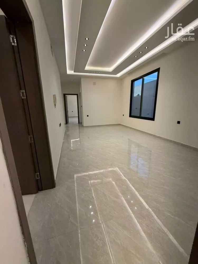Floor for Sale in Riyadh Badr 13