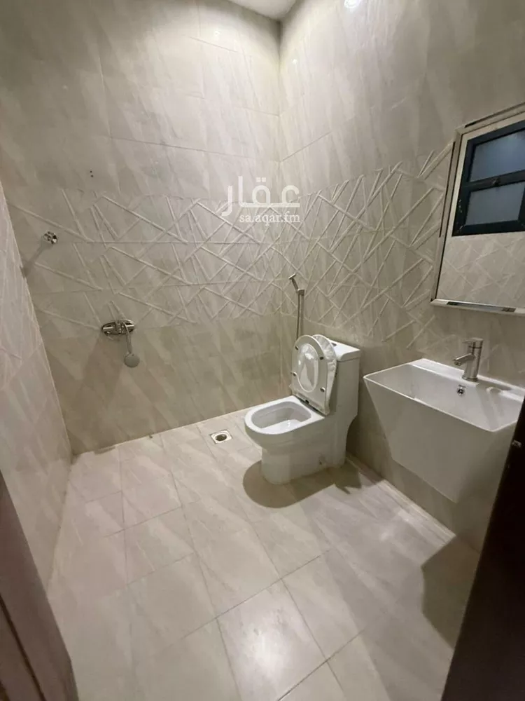 شقة للبيع في شارع القلاع, حي بدر, مدينة الرياض, منطقة الرياض 10