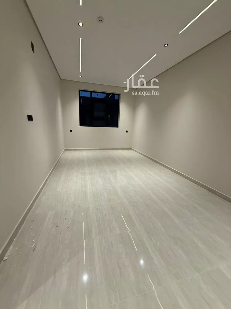 شقة للبيع في شارع سفيان بن الحكم, حي العوالي, مدينة الرياض, منطقة الرياض 6
