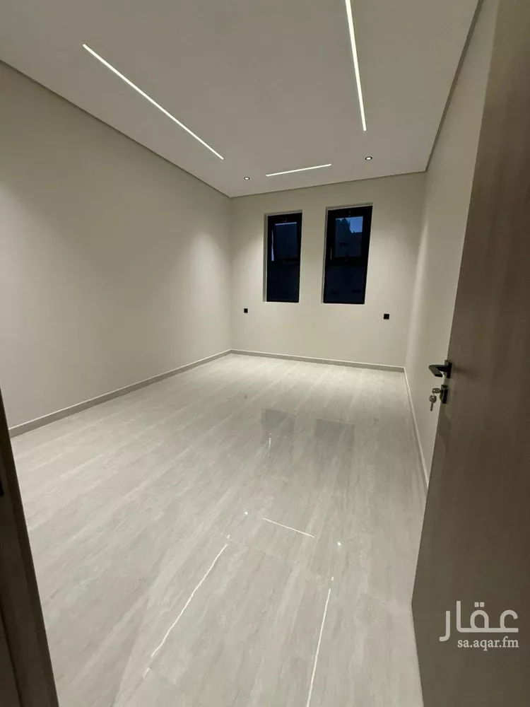 شقة للبيع في شارع سفيان بن الحكم, حي العوالي, مدينة الرياض, منطقة الرياض 9
