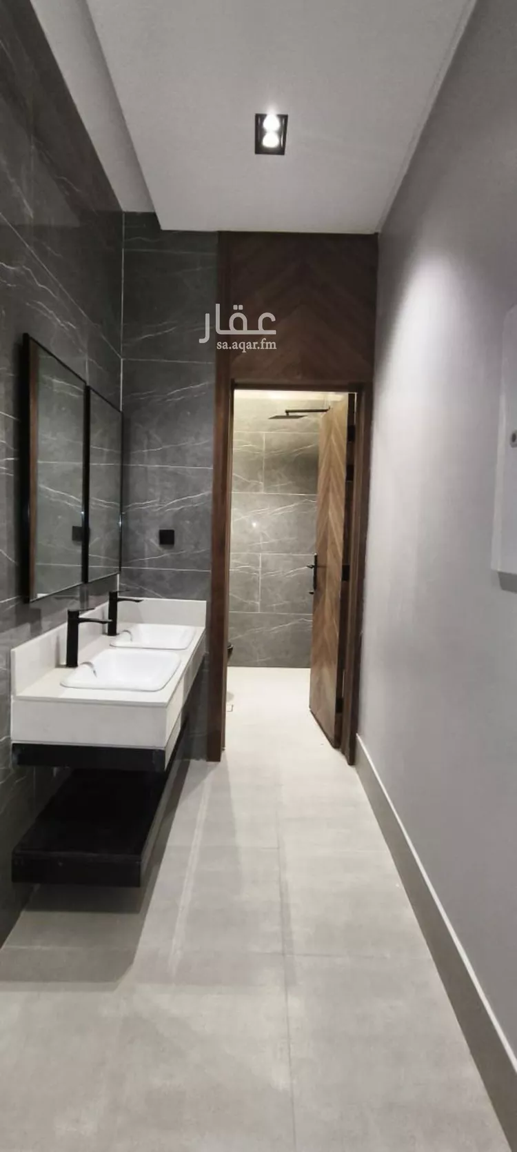 Floor for Sale in Riyadh Tuwaiq 7