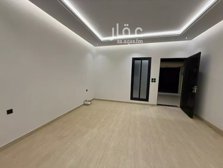 فيلا للبيع في شارع الاشتر النخعي, حي الرحمانية, مدينة جدة, منطقة مكة المكرمة 7