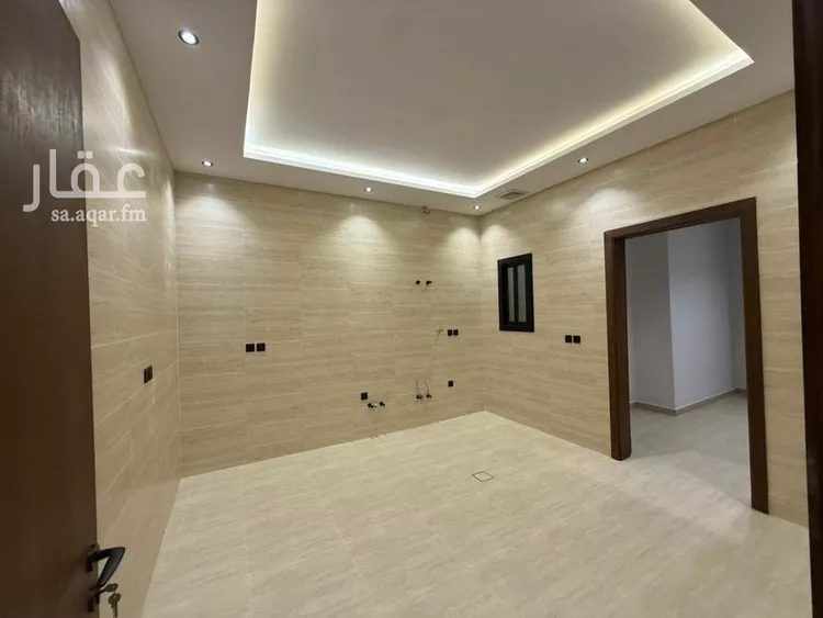 فيلا للبيع في شارع الاشتر النخعي, حي الرحمانية, مدينة جدة, منطقة مكة المكرمة 8