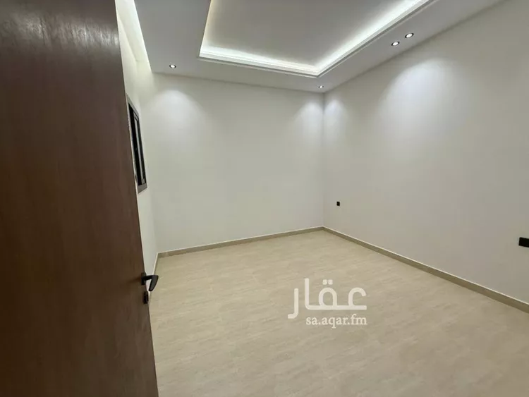فيلا للبيع في شارع الاشتر النخعي, حي الرحمانية, مدينة جدة, منطقة مكة المكرمة 11