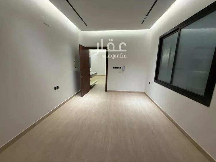 فيلا للبيع في شارع الاشتر النخعي, حي الرحمانية, مدينة جدة, منطقة مكة المكرمة 13