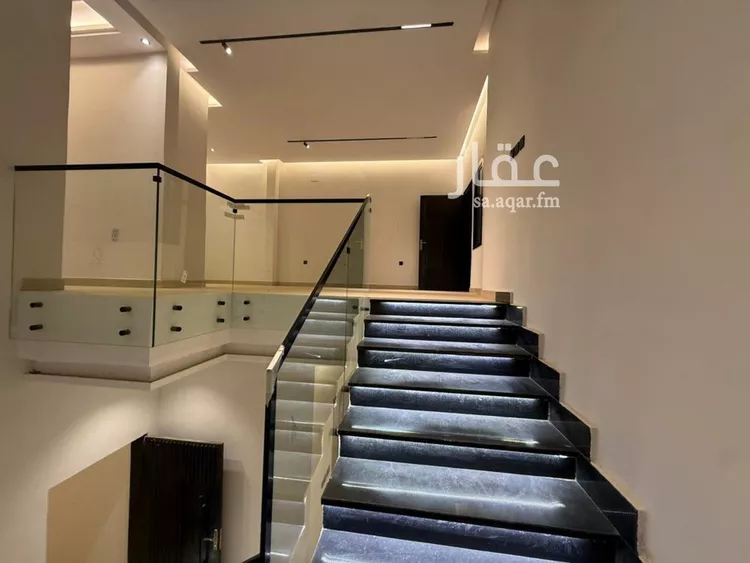 فيلا للبيع في شارع الاشتر النخعي, حي الرحمانية, مدينة جدة, منطقة مكة المكرمة