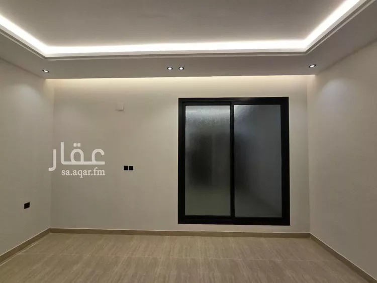 دور للبيع في شارع الاشتر النخعي, حي الرحمانية, مدينة جدة, منطقة مكة المكرمة صورة 2