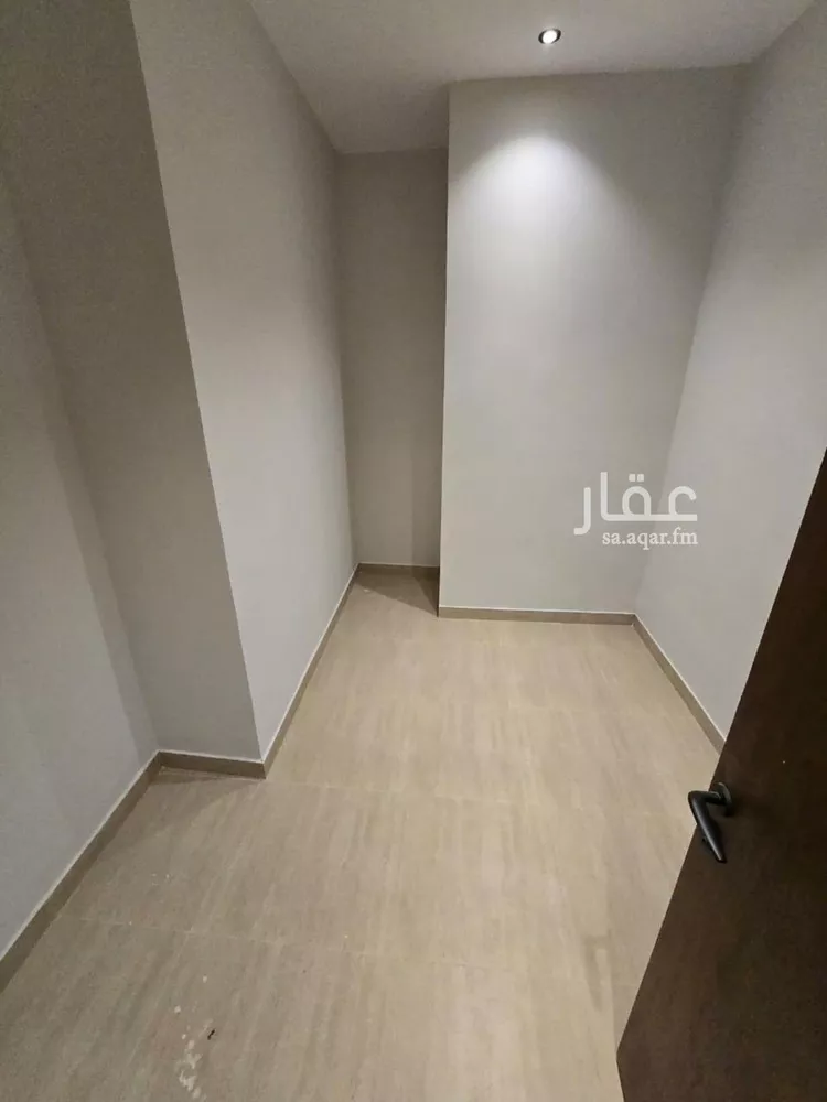 Floor for Sale in Jeddah Ar Rahmaniyah 7
