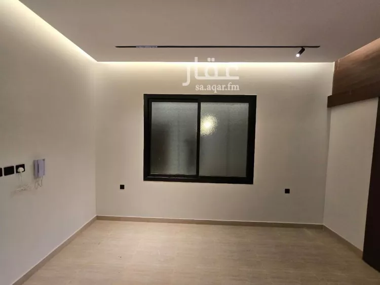 Floor for Sale in Jeddah Ar Rahmaniyah 12