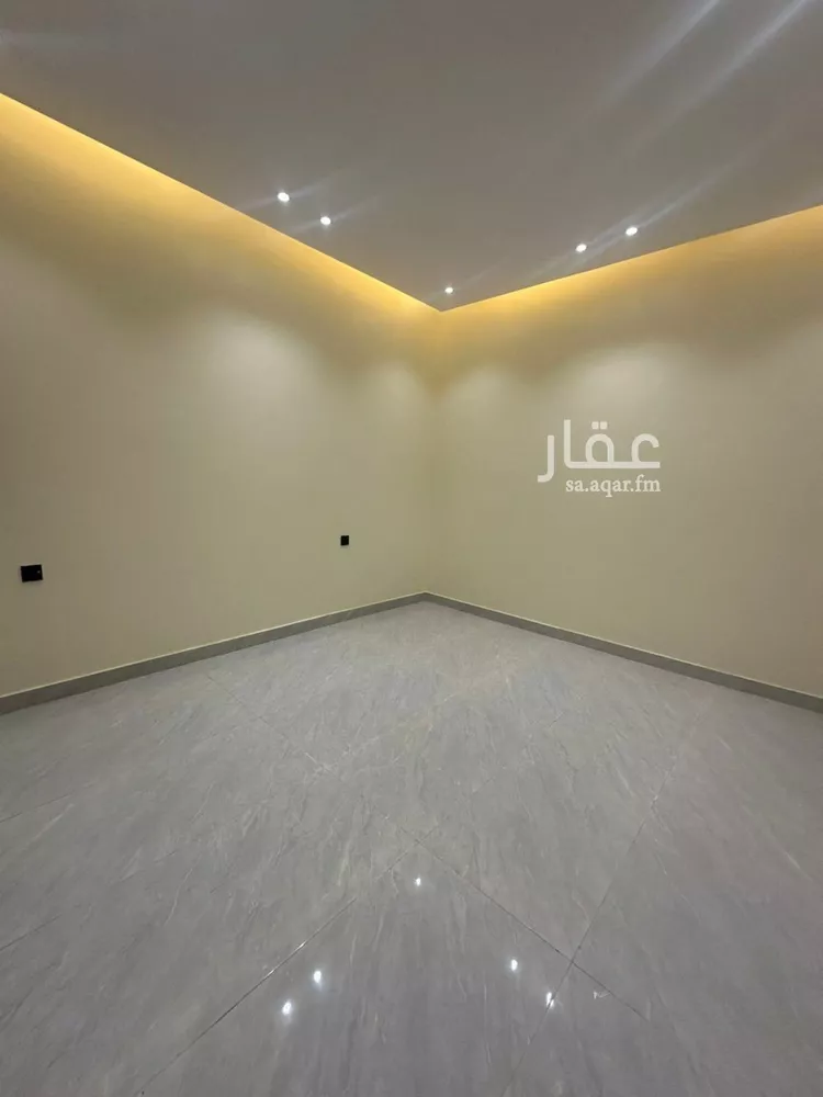 دور للبيع في شارع عبيدالله الهذلي, حي عكاظ, مدينة الرياض, منطقة الرياض 6