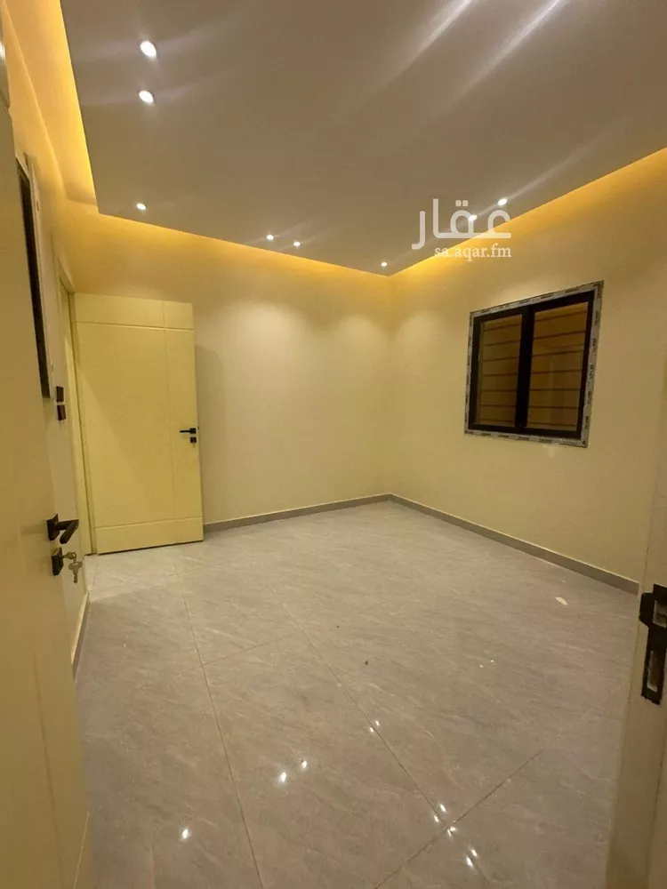 دور للبيع في شارع عبيدالله الهذلي, حي عكاظ, مدينة الرياض, منطقة الرياض 9