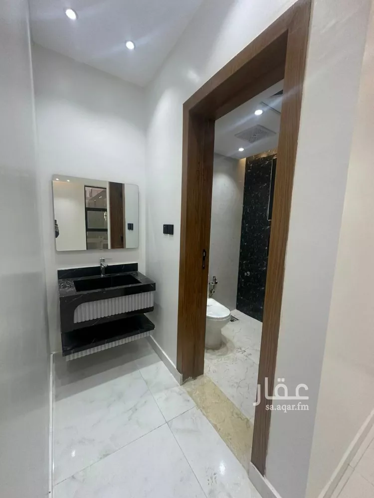 Villa for Sale in Riyadh Okaz 7