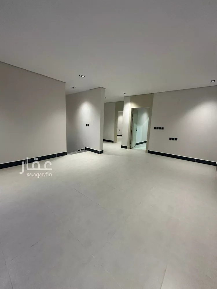 Villa for Sale in Al Kharj Al Safaa صورة 2
