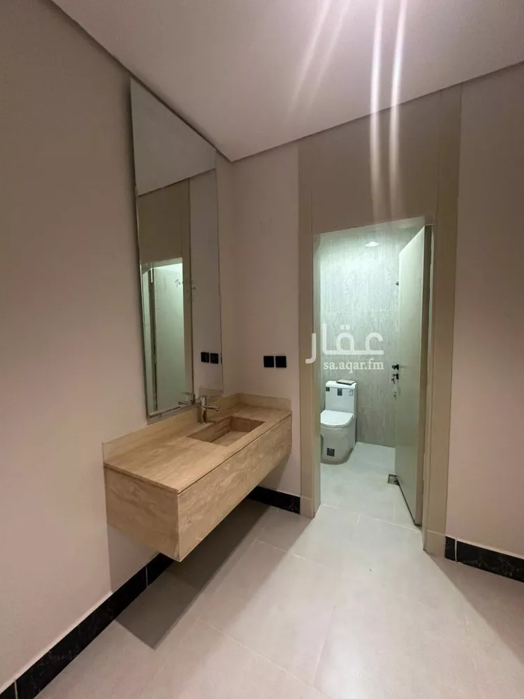 Villa for Sale in Al Kharj Al Safaa 17
