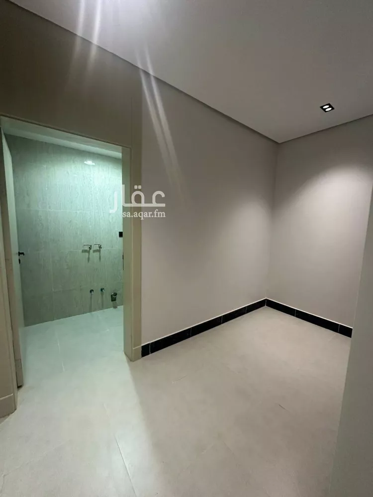 Villa for Sale in Al Kharj Al Safaa 23