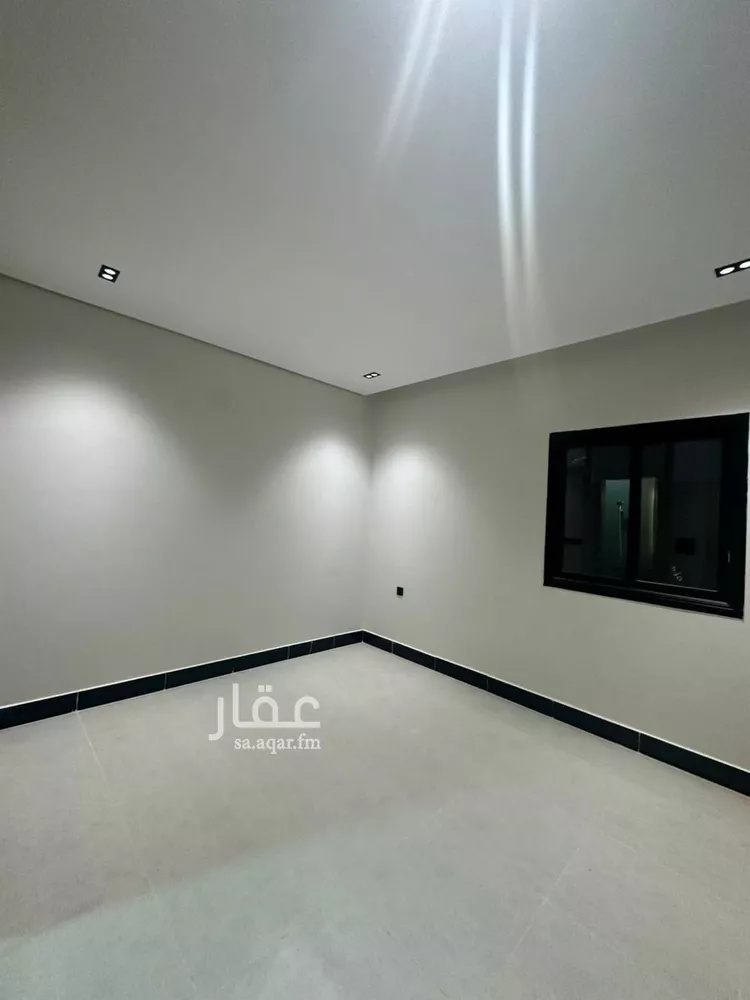 Villa for Sale in Al Kharj Al Safaa 26