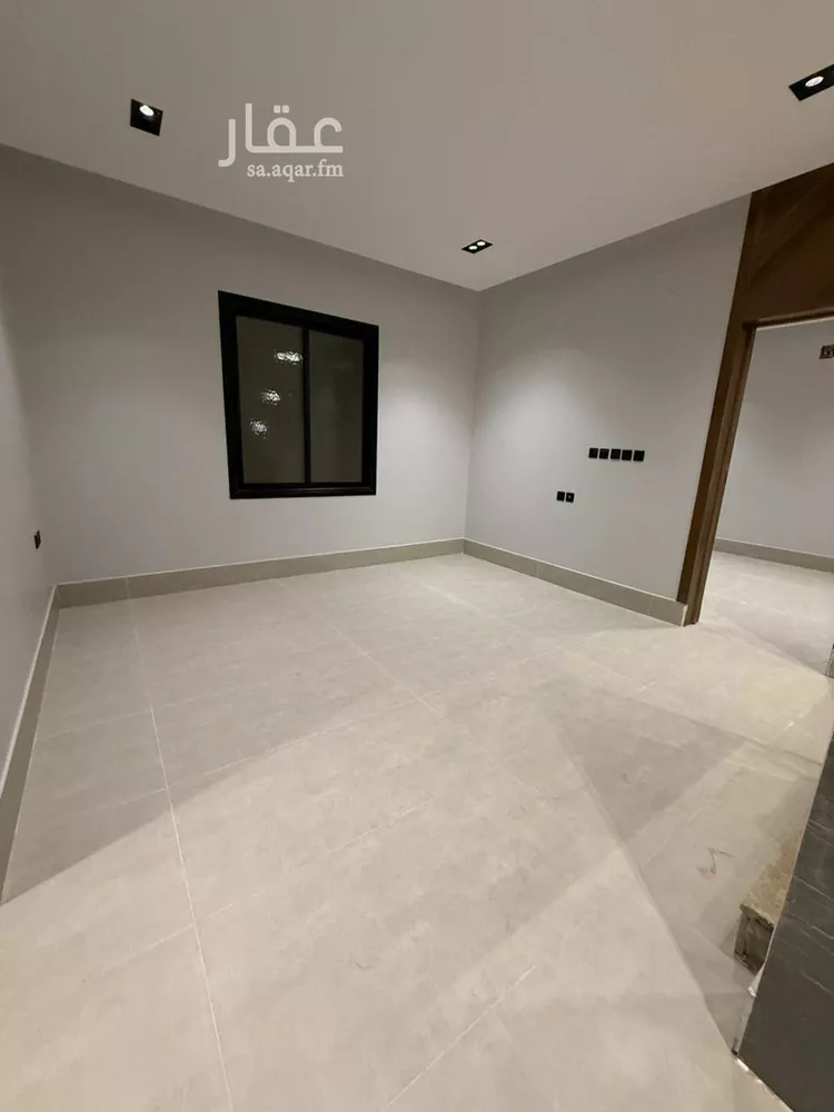 Villa for Sale in Riyadh Okaz 14