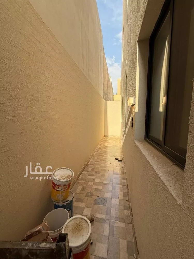 فيلا للبيع في شارع العرضية, حي طويق, مدينة الرياض, منطقة الرياض صورة 2