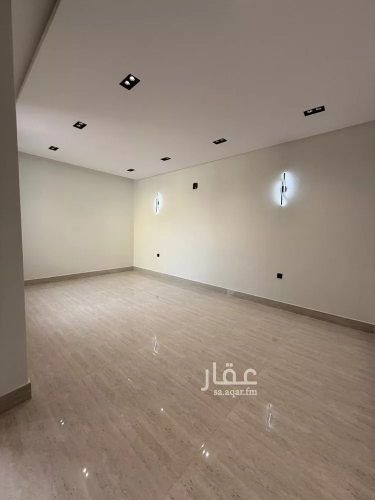 Villa for Sale in Riyadh Tuwaiq 19