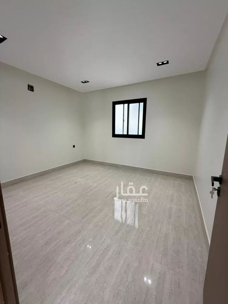 Villa for Sale in Riyadh Tuwaiq 20
