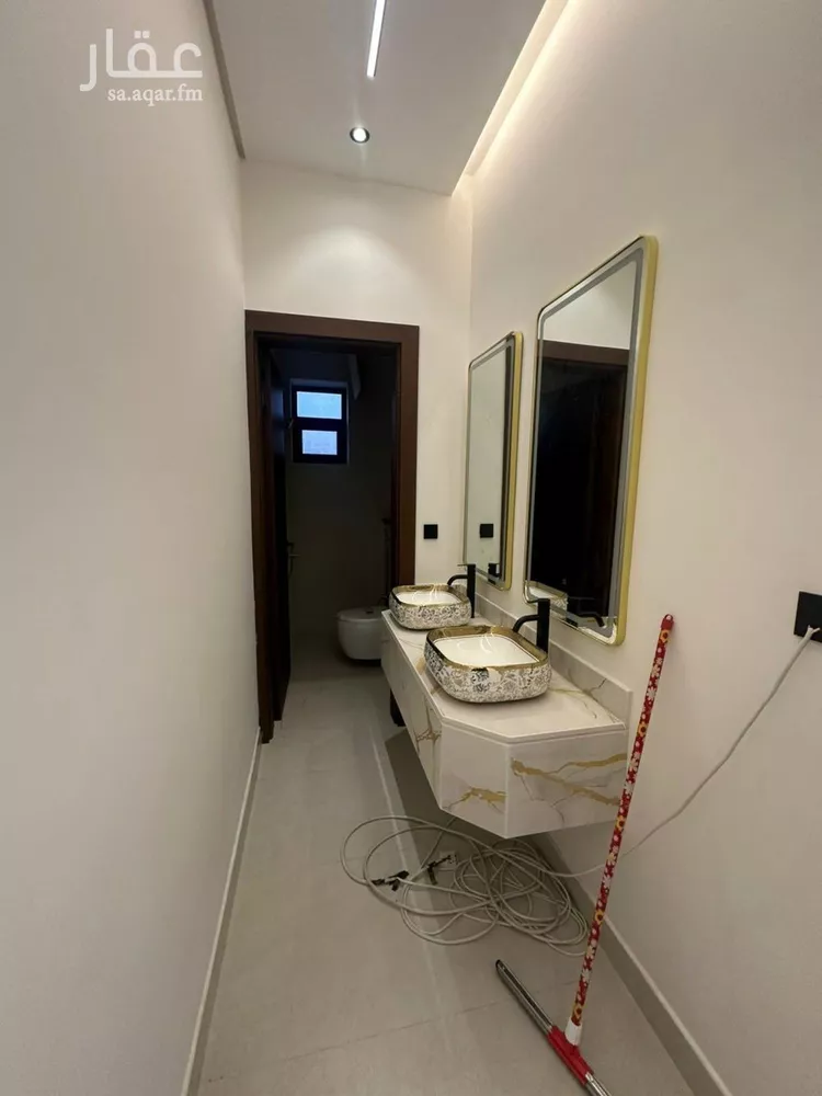 شقة للبيع في شارع الإشراف, حي بدر, مدينة الرياض, منطقة الرياض صورة 2