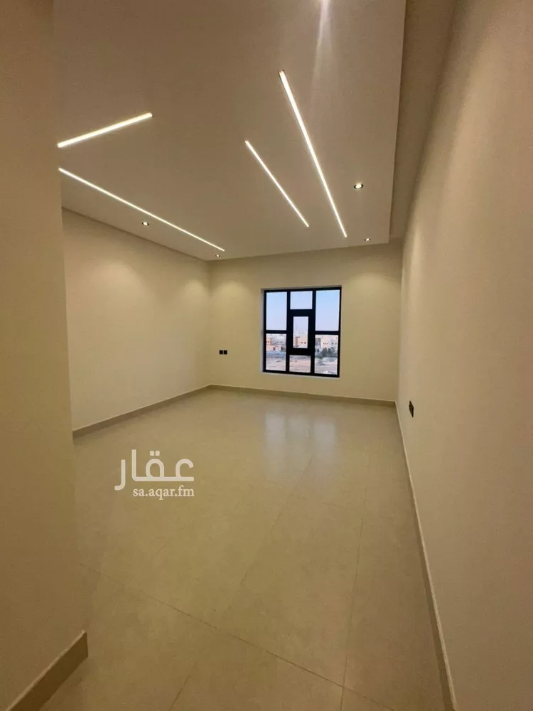 شقة للبيع في شارع الإشراف, حي بدر, مدينة الرياض, منطقة الرياض صورة 3