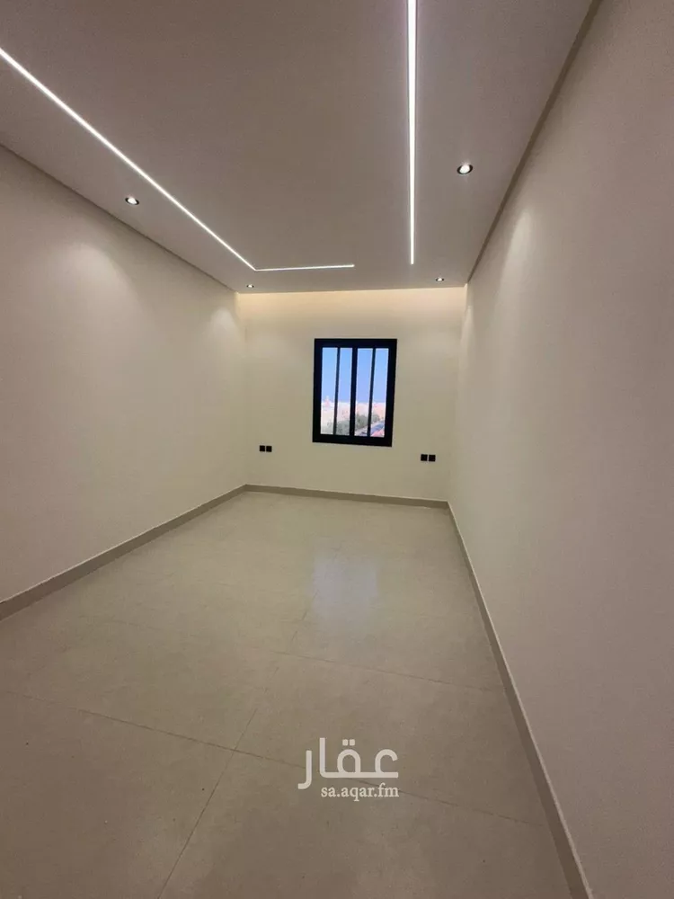 شقة للبيع في شارع الإشراف, حي بدر, مدينة الرياض, منطقة الرياض 8