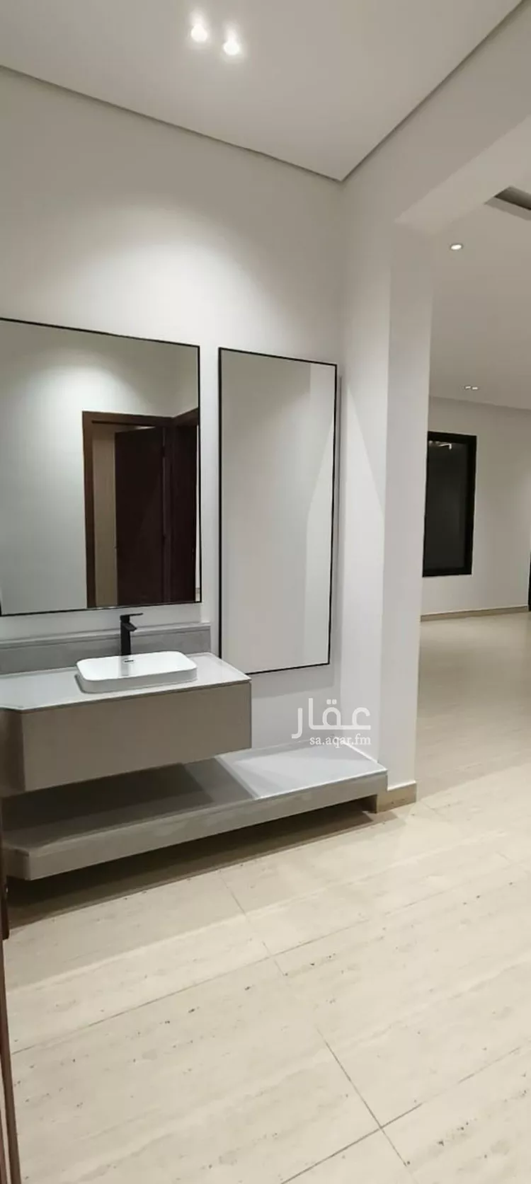 دور للبيع في شارع الاشتر النخعي, حي النظيم, مدينة الرياض, منطقة الرياض 6