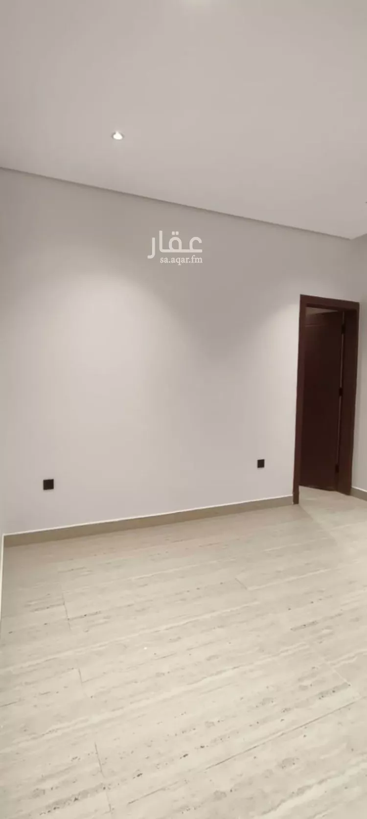 دور للبيع في شارع ممممممم, حي النظيم, مدينة الرياض, منطقة الرياض 13