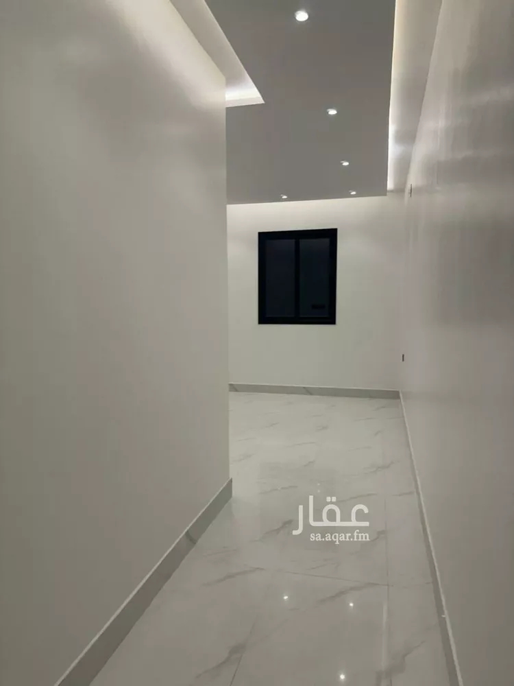 شقة للبيع في شارع الحمداني, حي المروة, مدينة الرياض, منطقة الرياض صورة 5