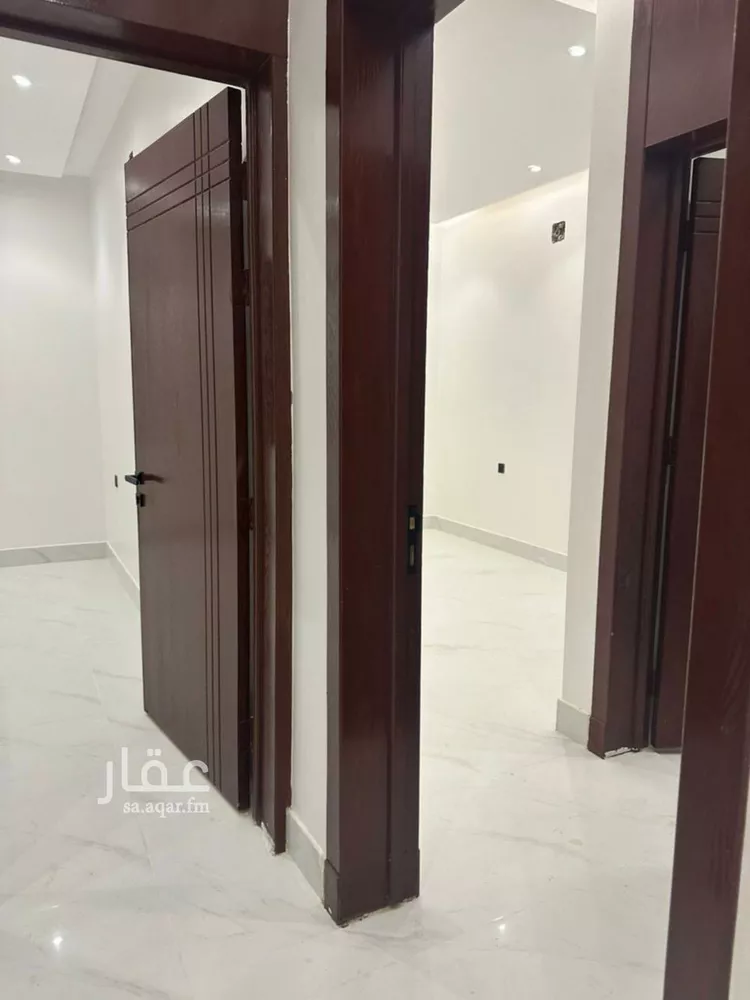 شقة للبيع في شارع الحمداني, حي المروة, مدينة الرياض, منطقة الرياض 10
