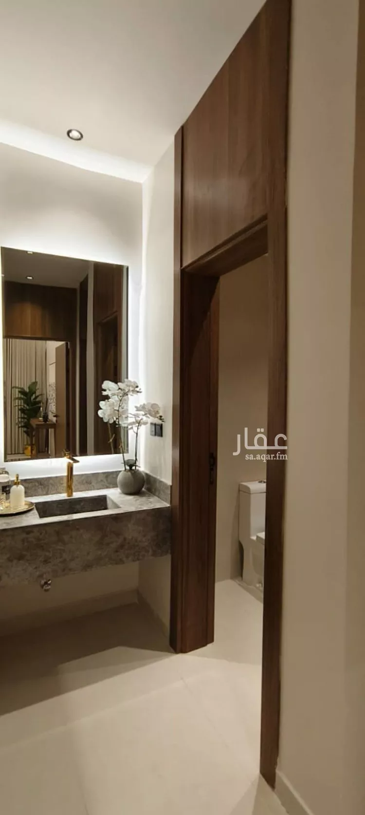 دور للبيع في شارع عبدالرحمن الرازي, حي عكاظ, مدينة الرياض, منطقة الرياض صورة 3