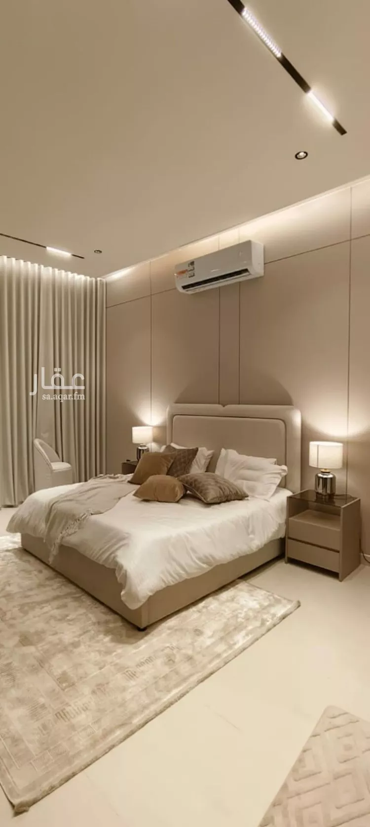 دور للبيع في شارع عبدالرحمن الرازي, حي عكاظ, مدينة الرياض, منطقة الرياض 16