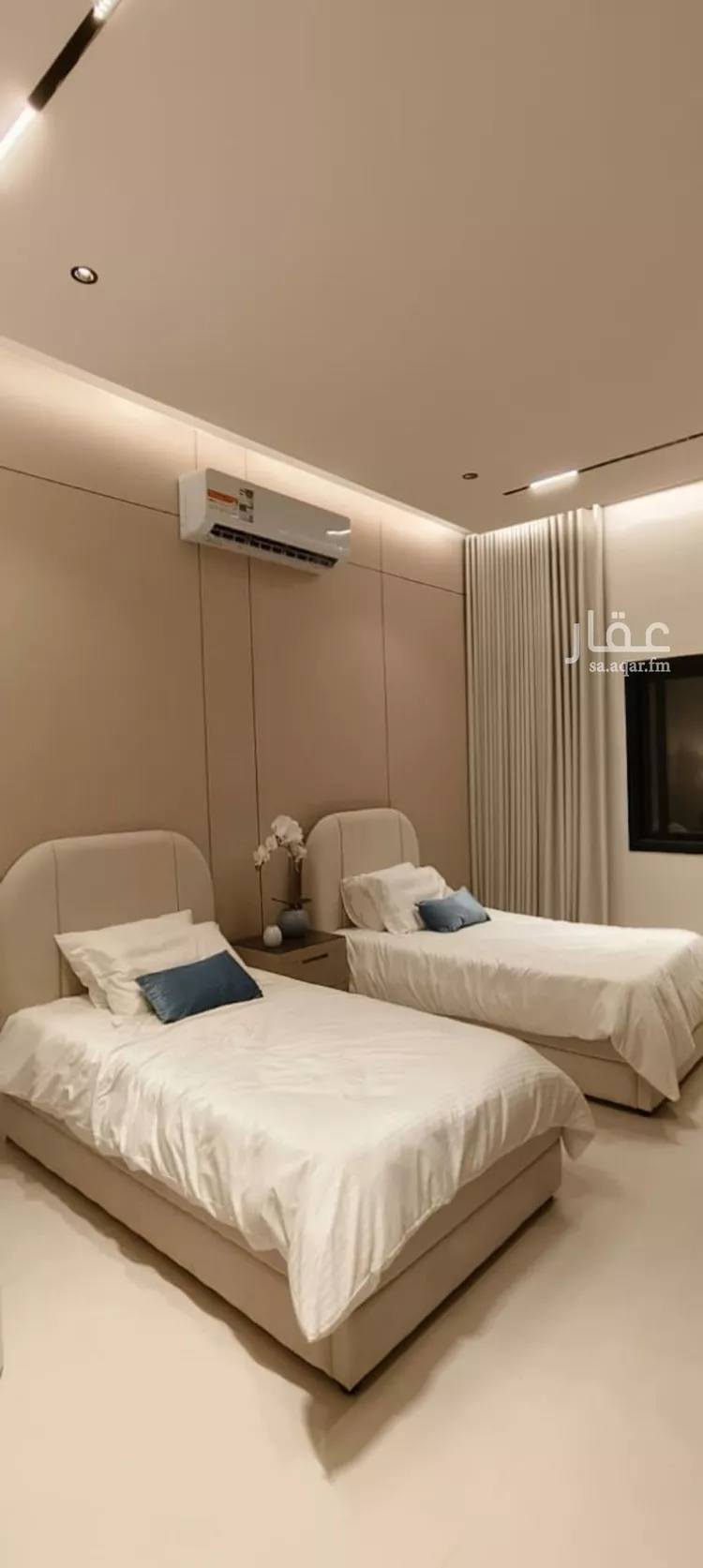 دور للبيع في شارع عبدالرحمن الرازي, حي عكاظ, مدينة الرياض, منطقة الرياض 19