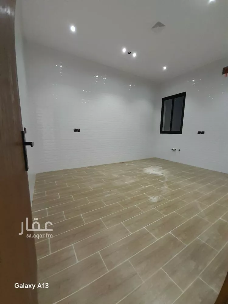 دور للبيع في شارع اللثامة, حي الحزم, مدينة الرياض, منطقة الرياض 7
