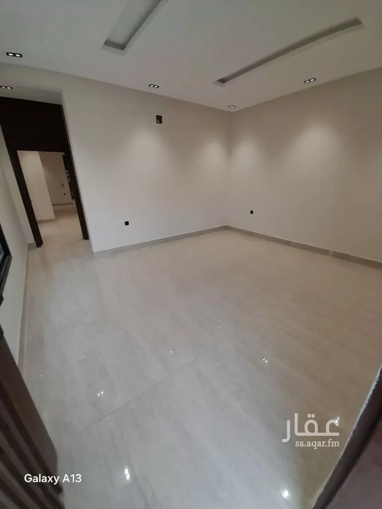 دور للبيع في شارع فارس العشيره, حي طويق, مدينة الرياض, منطقة الرياض 8