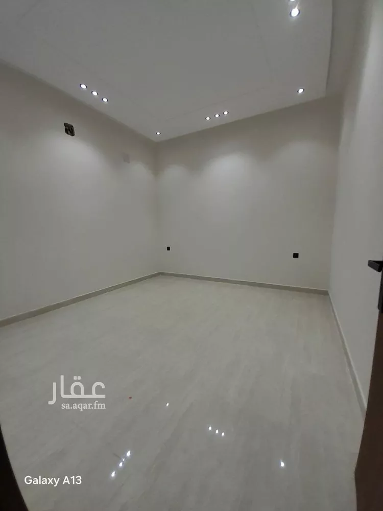 دور للبيع في شارع حسن بن عبدالوهاب, حي طويق, مدينة الرياض, منطقة الرياض 7