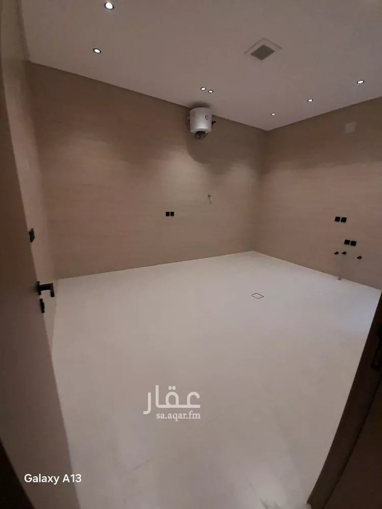 فيلا للبيع في شارع حلوان, حي طويق, مدينة الرياض, منطقة الرياض 12