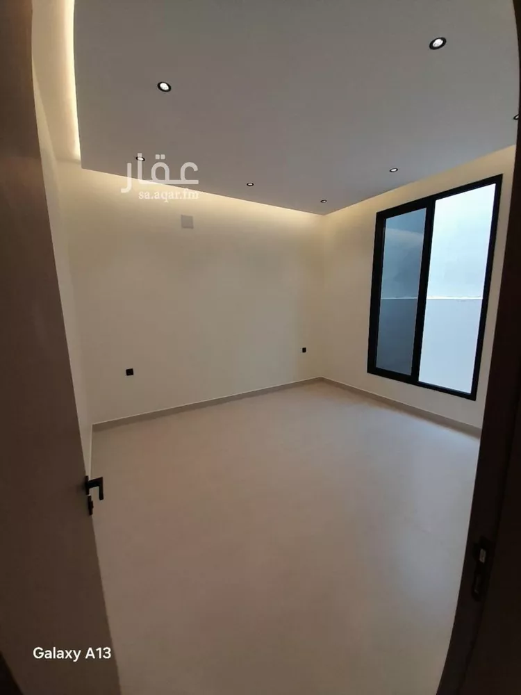 فيلا للبيع في شارع حلوان, حي طويق, مدينة الرياض, منطقة الرياض 14