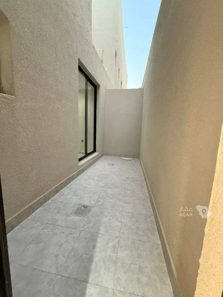فيلا للبيع في حي طيبة, مدينة الرياض, منطقة الرياض 16