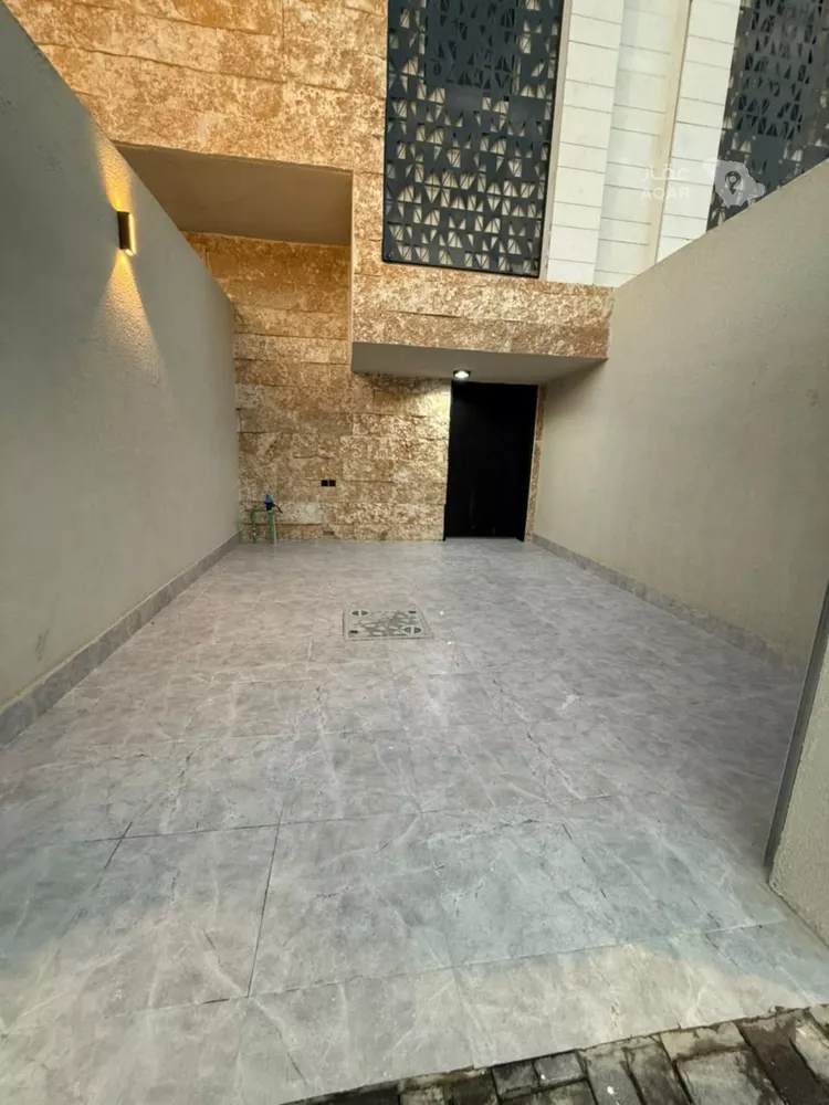 فيلا للبيع في شارع اااااااا, حي طيبة, مدينة الرياض, منطقة الرياض 7