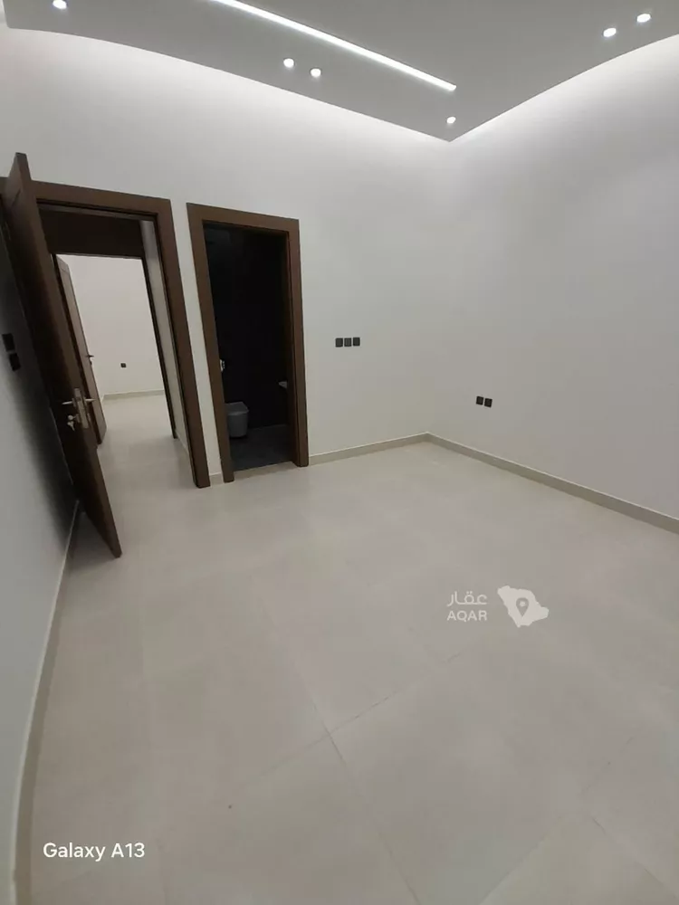 دور للبيع في شارع الحاضرة, حي ديراب, مدينة الرياض, منطقة الرياض 3