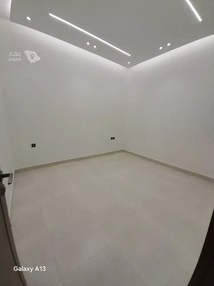 دور للبيع في شارع الحاضرة, حي ديراب, مدينة الرياض, منطقة الرياض 10