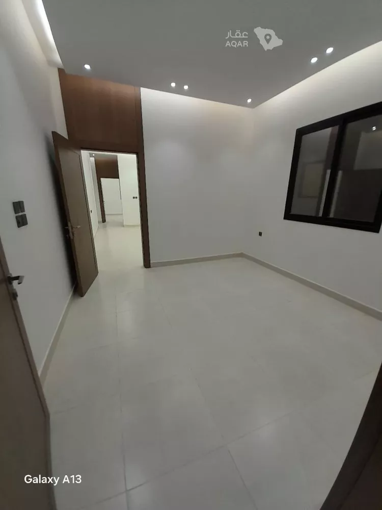 دور للبيع في شارع الحاضرة, حي ديراب, مدينة الرياض, منطقة الرياض 14